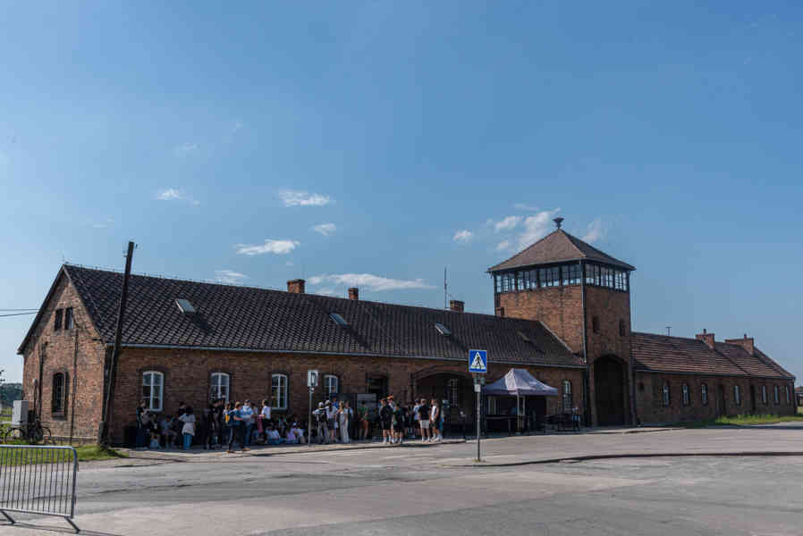 Polonia 051 - Auschwitz ll-Birkenau.jpg